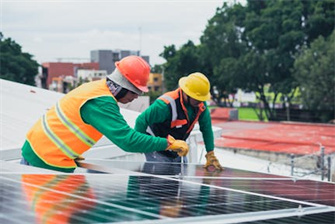 Solve the construction norms and evaluat
