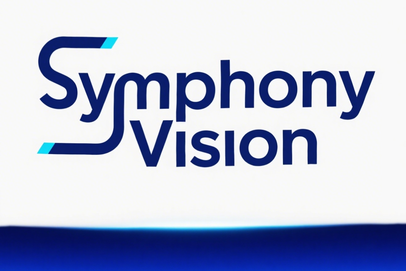 Singapore Symphony Vision Technology Pte. Ltd