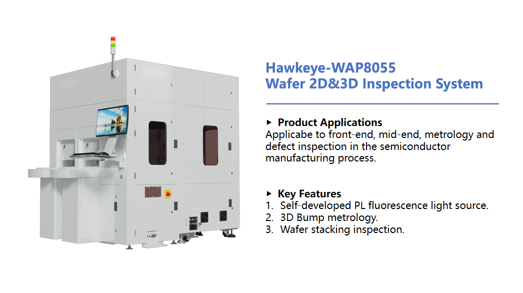 Hawkeye-WAP8055_1.png