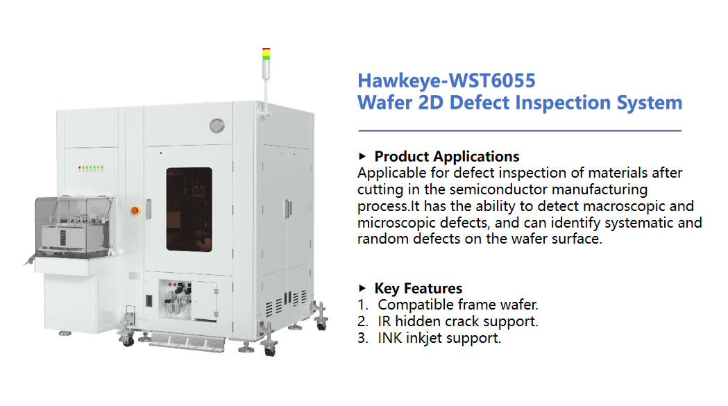 Hawkeye-WST6055_2.png