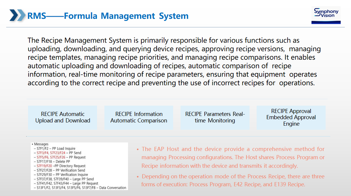 RMS——Formula Management System 介绍.png