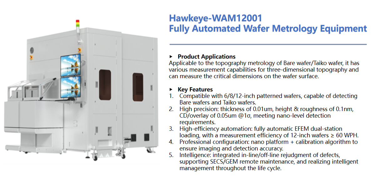 Hawkeye-WAM12001-1.png