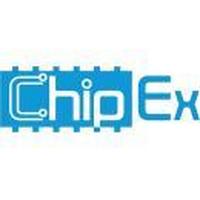 14s